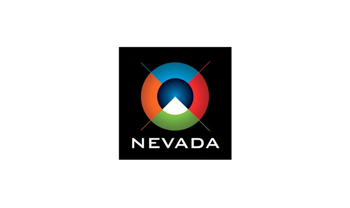 Logo Nevada