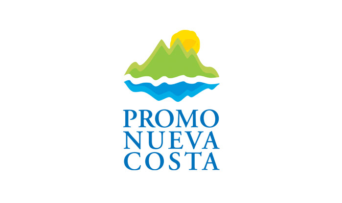 Logo Promo nueva costa
