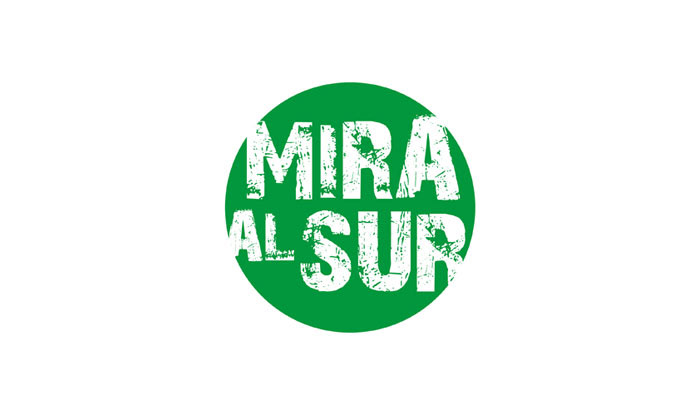 Logo Alma Sur