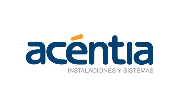Logo Acentia