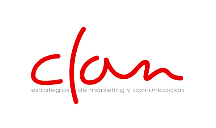 Logo Clan