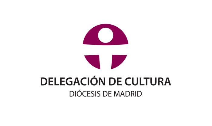 Logo Diócesis de cultura