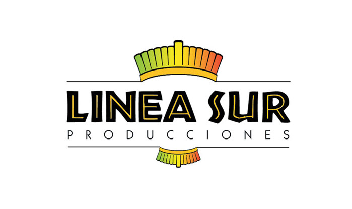 Logo Línea Sur