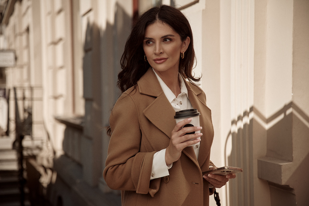 Reklama dla firmy ARBET fot. Piotr Ratuszyński