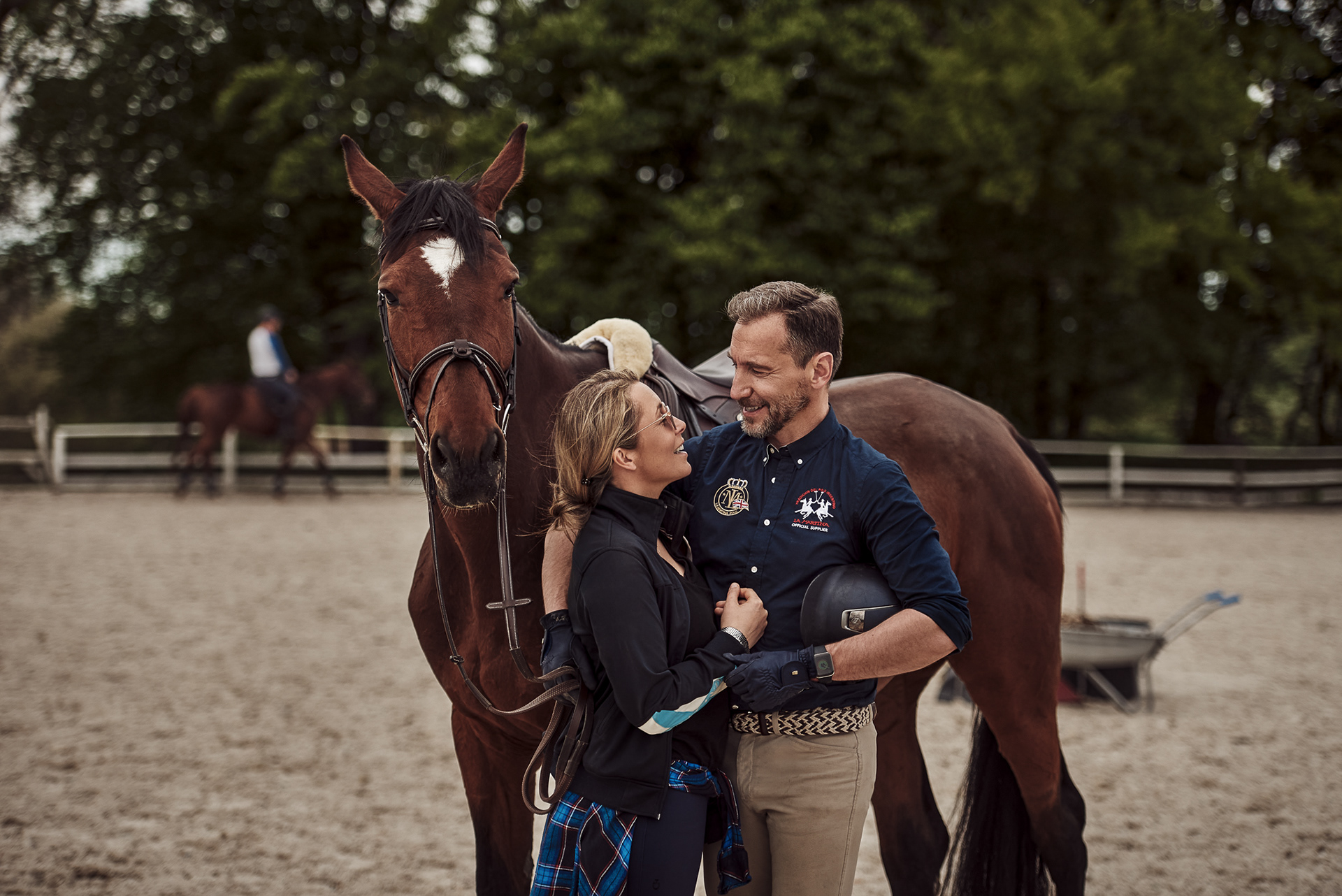 Piotr Kraśko fot. Piotr Ratuszyński