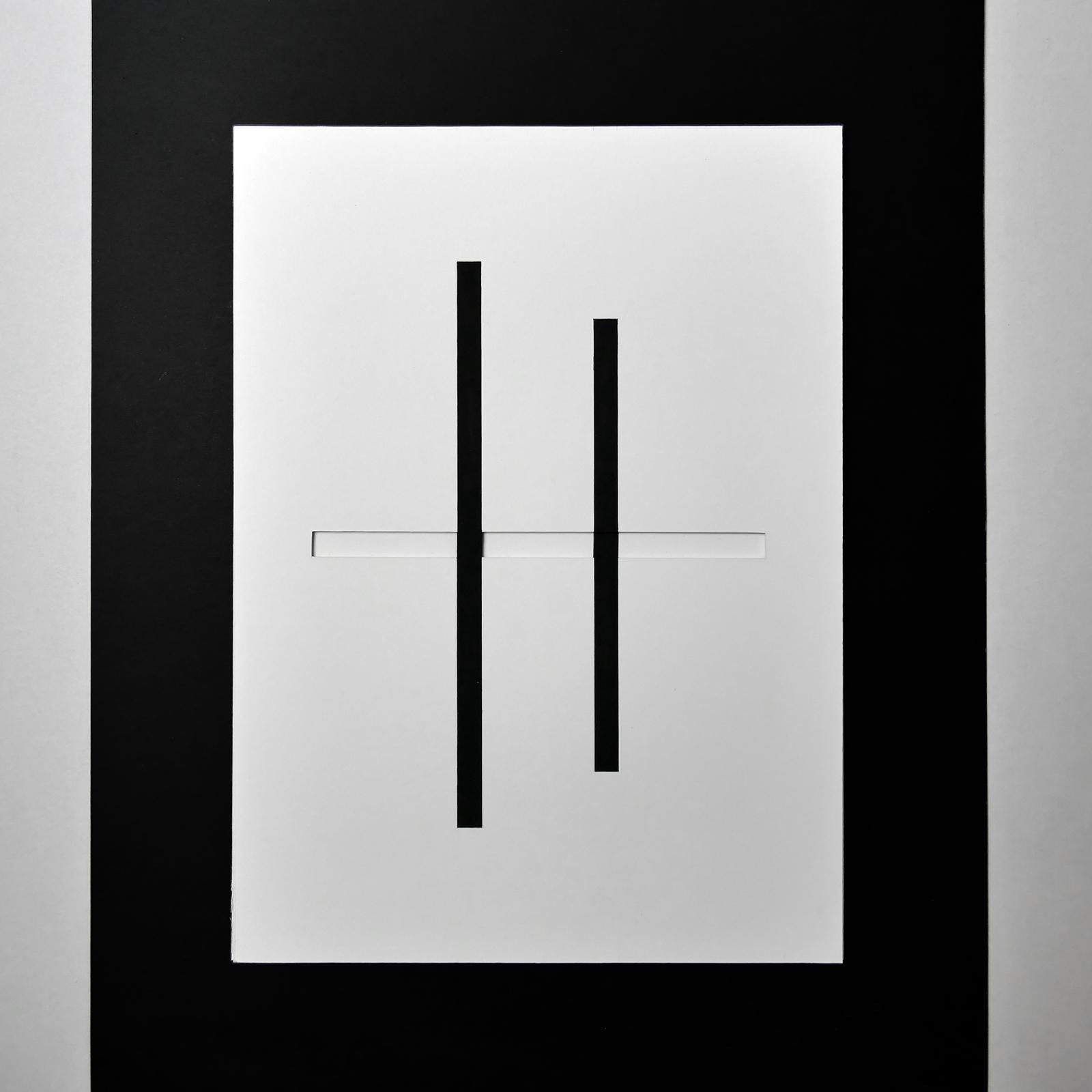 Offset-lines 6