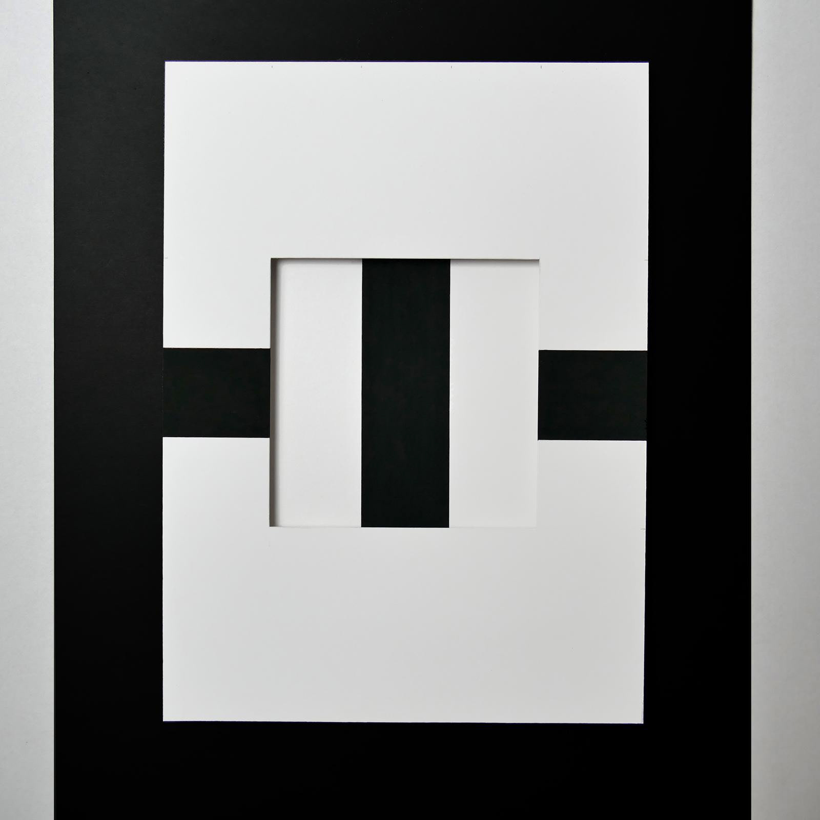 Offset planes 3