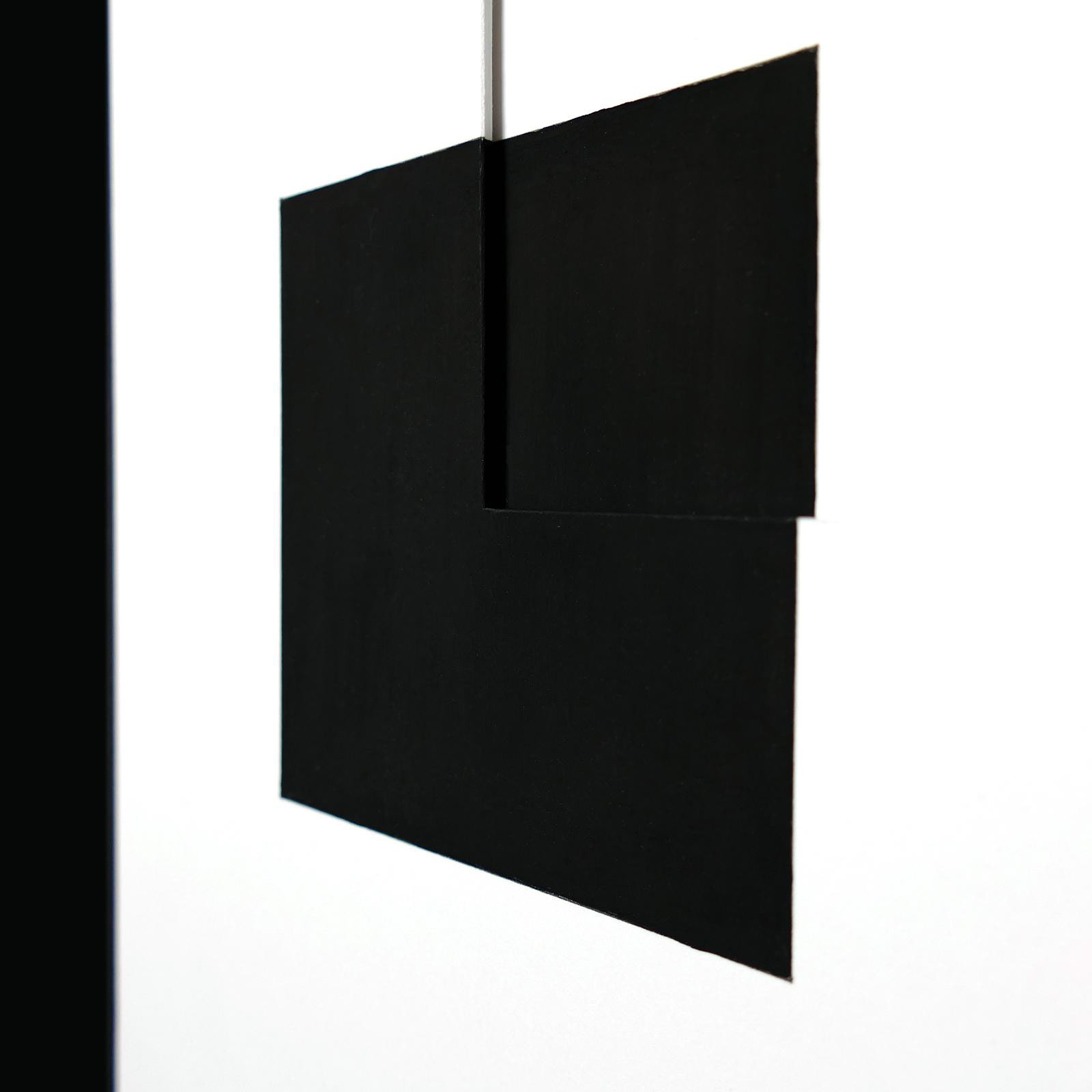 Offset planes 1