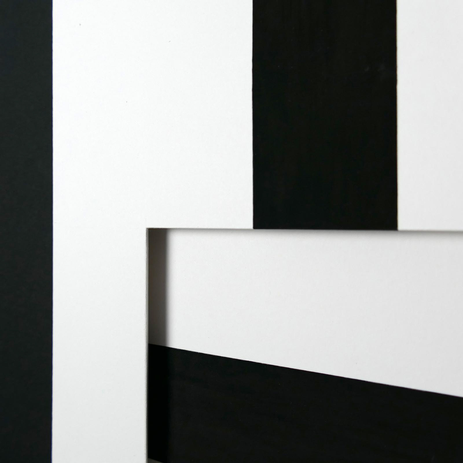 Offset planes 4