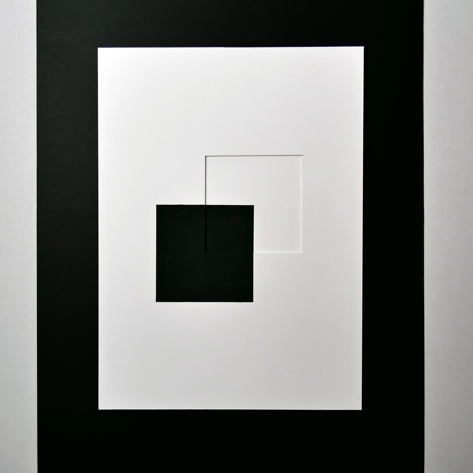 Offset planes 1