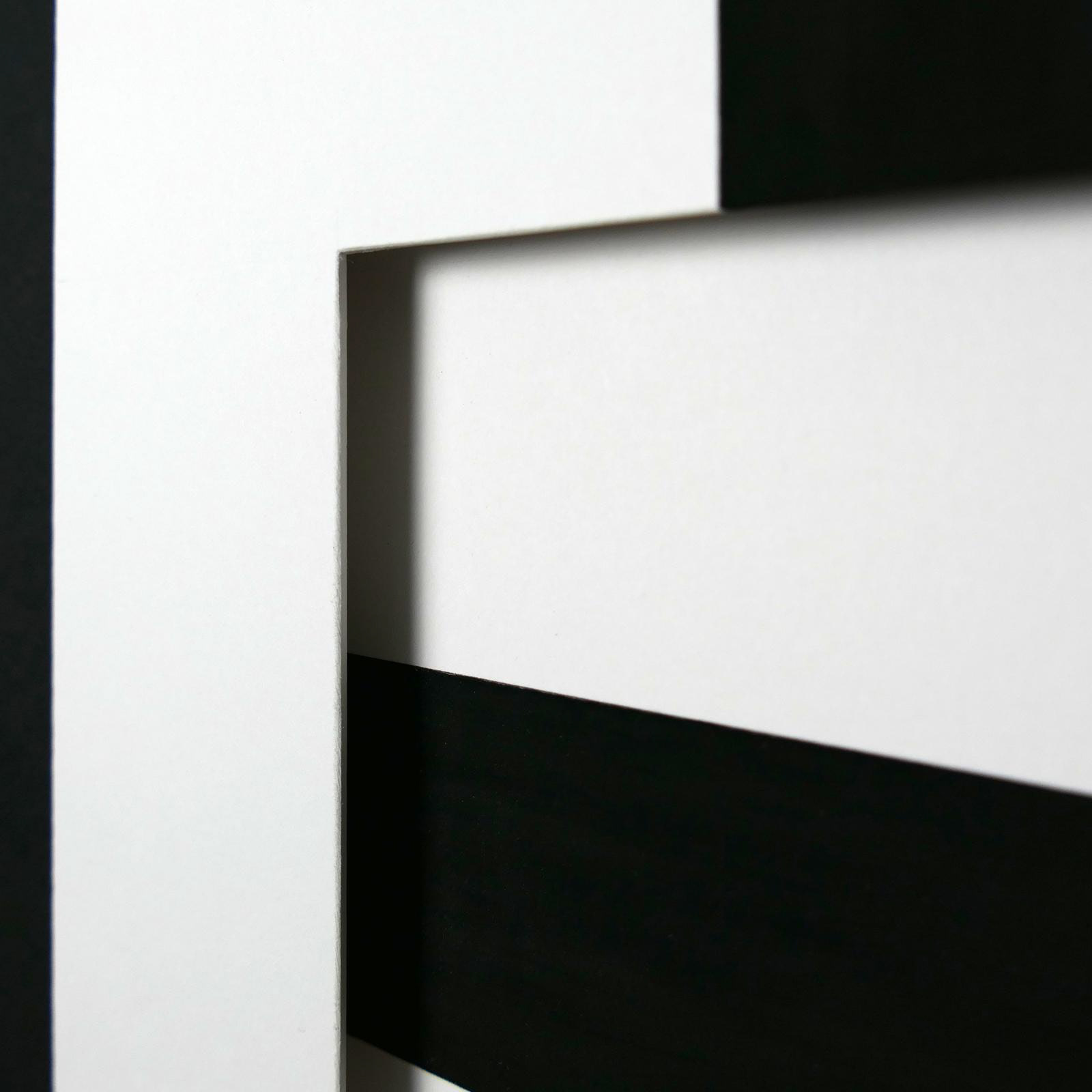 Offset planes 4