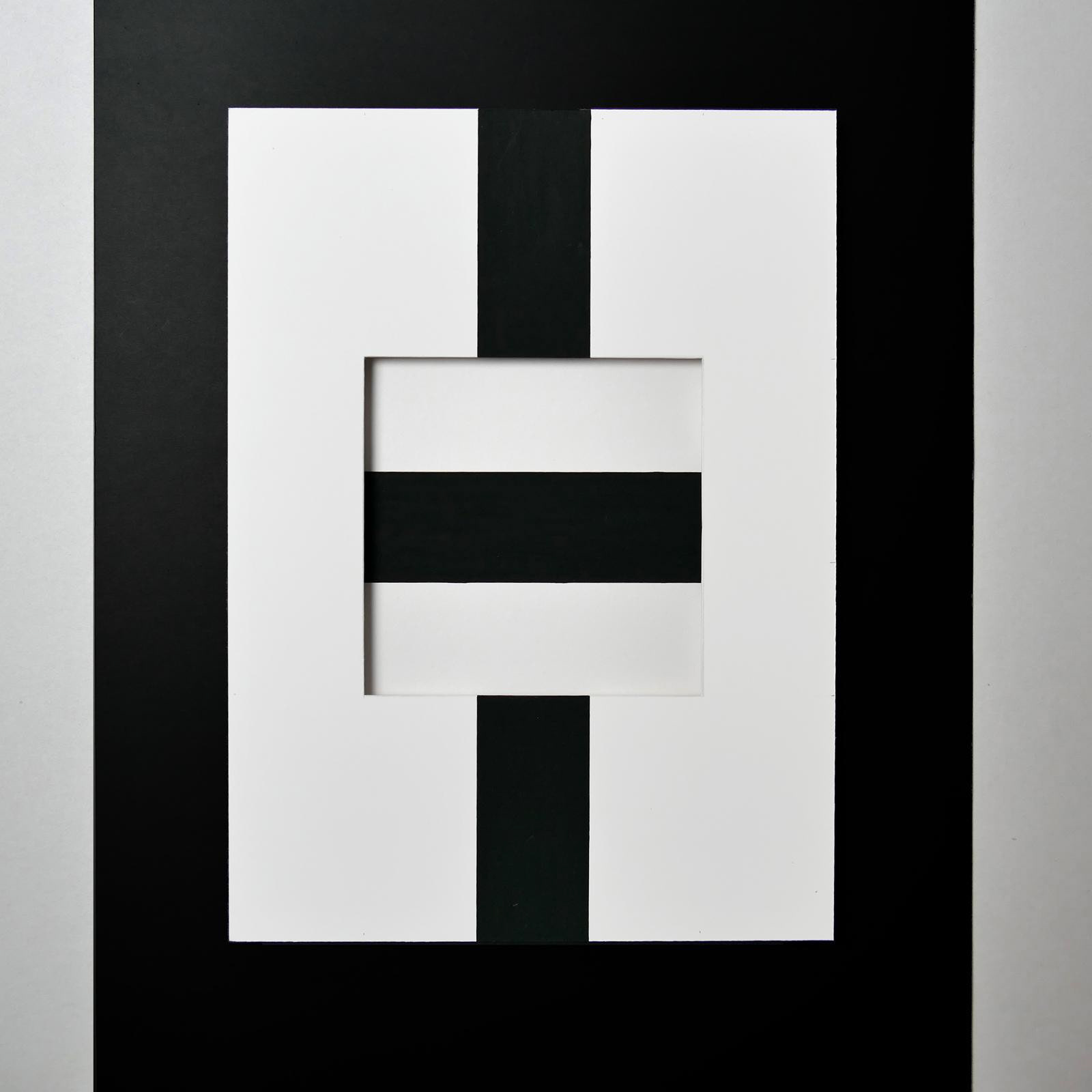 Offset planes 4