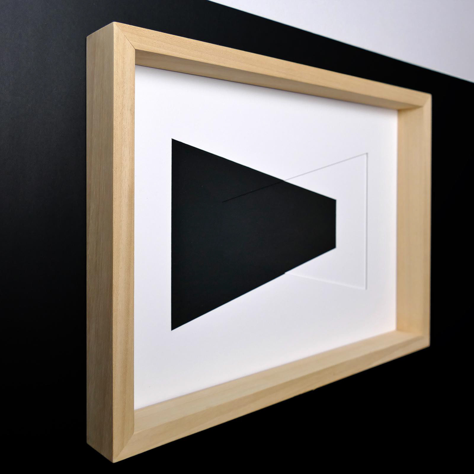 Offset planes 2