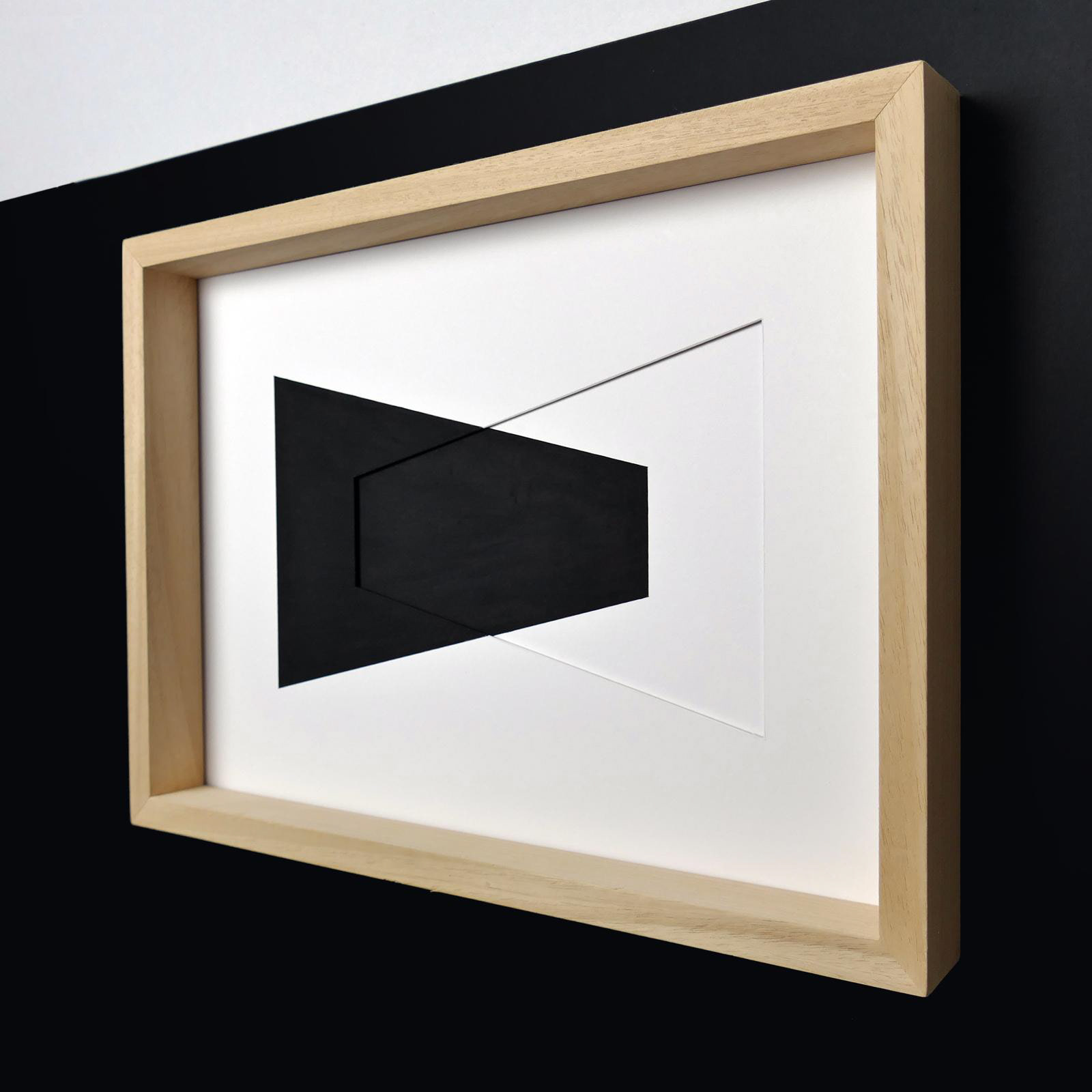 Offset planes 2