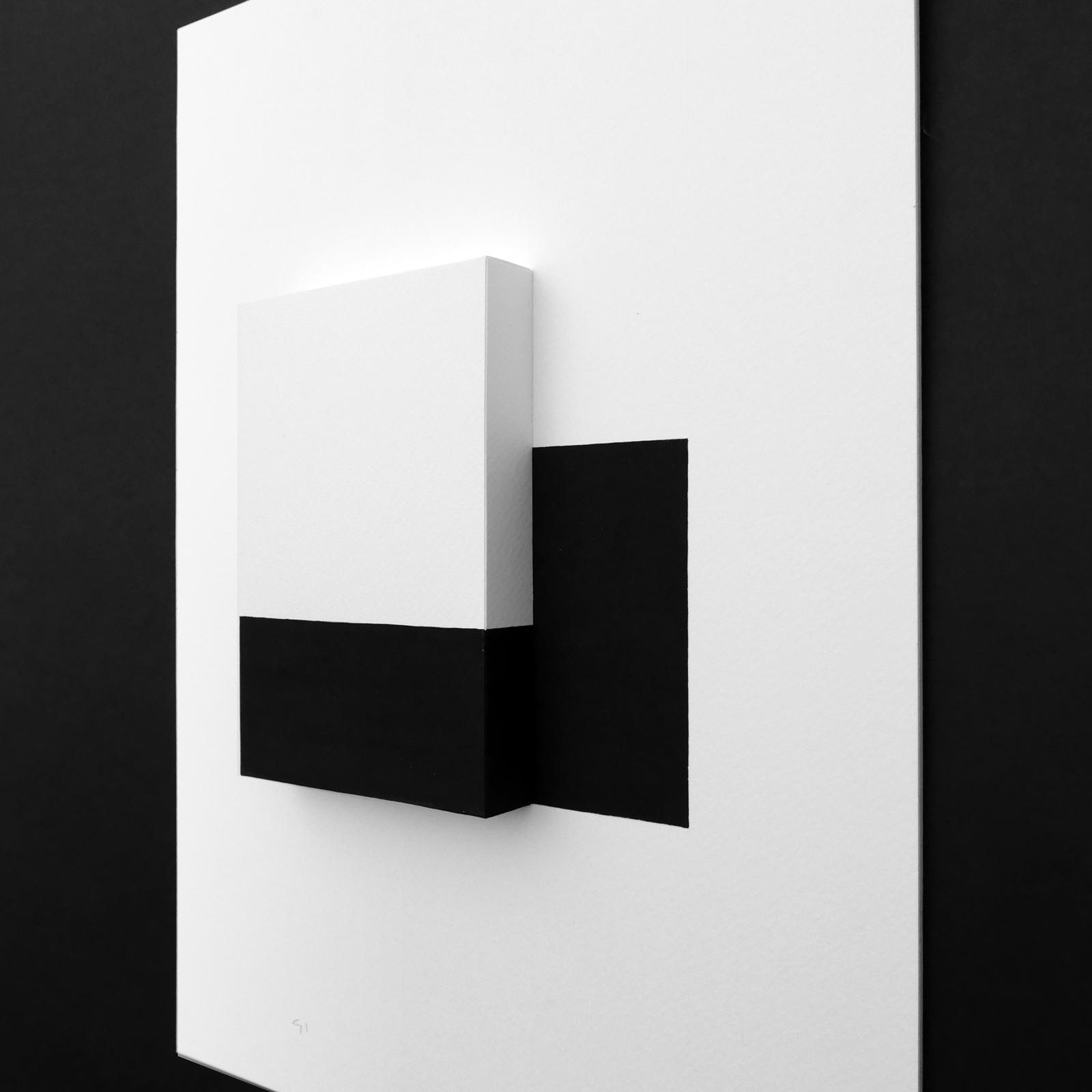 A4