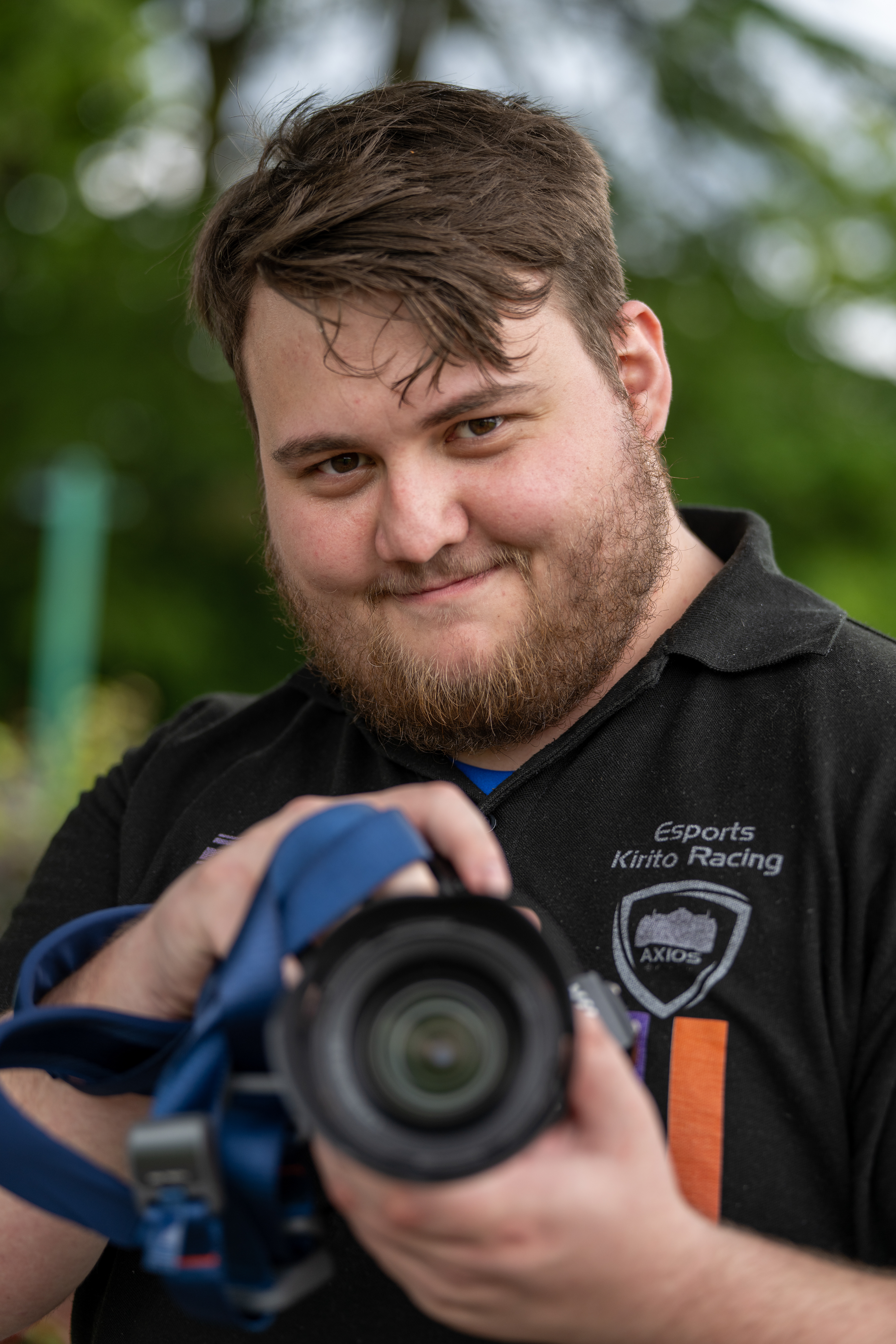 Photographer-ception.