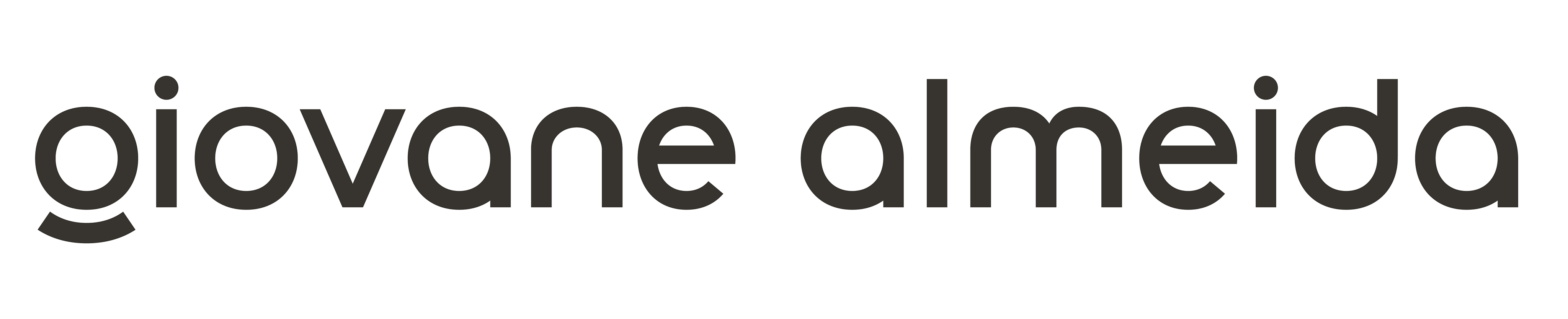 Giovane Almeida • Fotógrafo