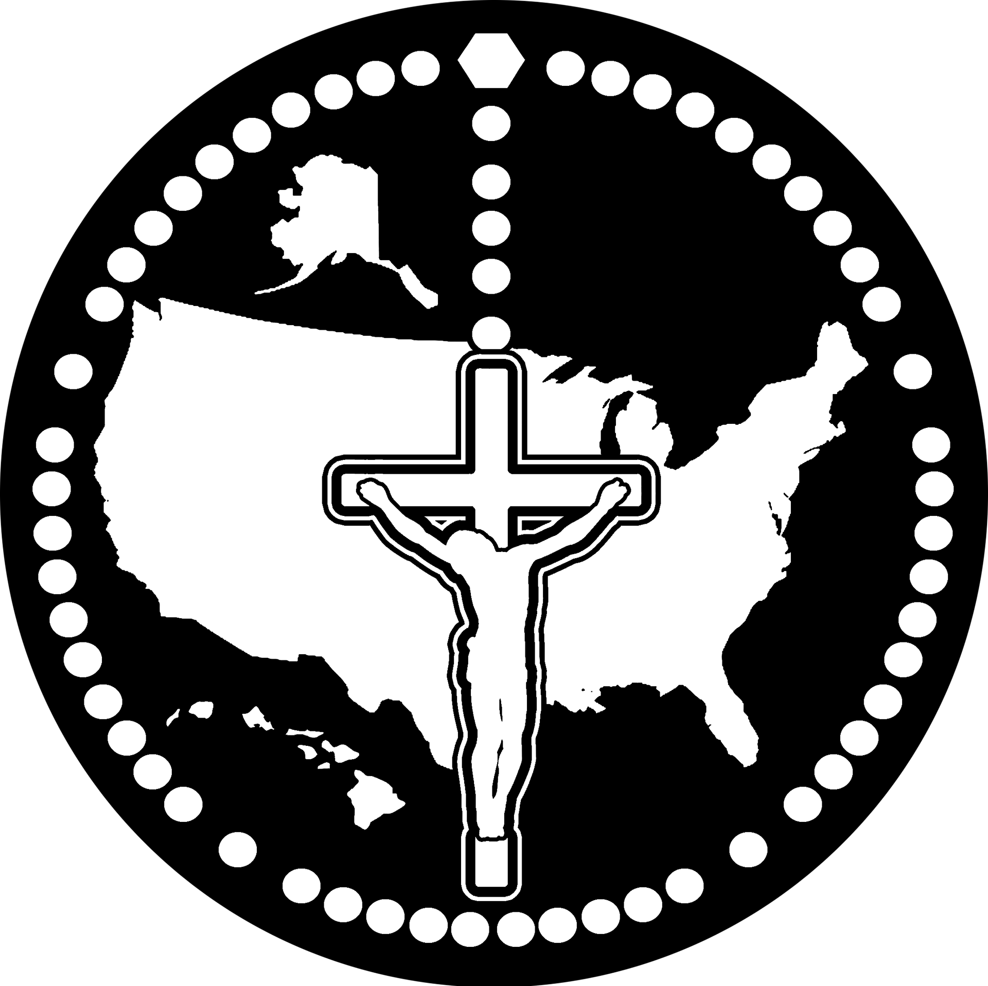 Family Rosary Across America