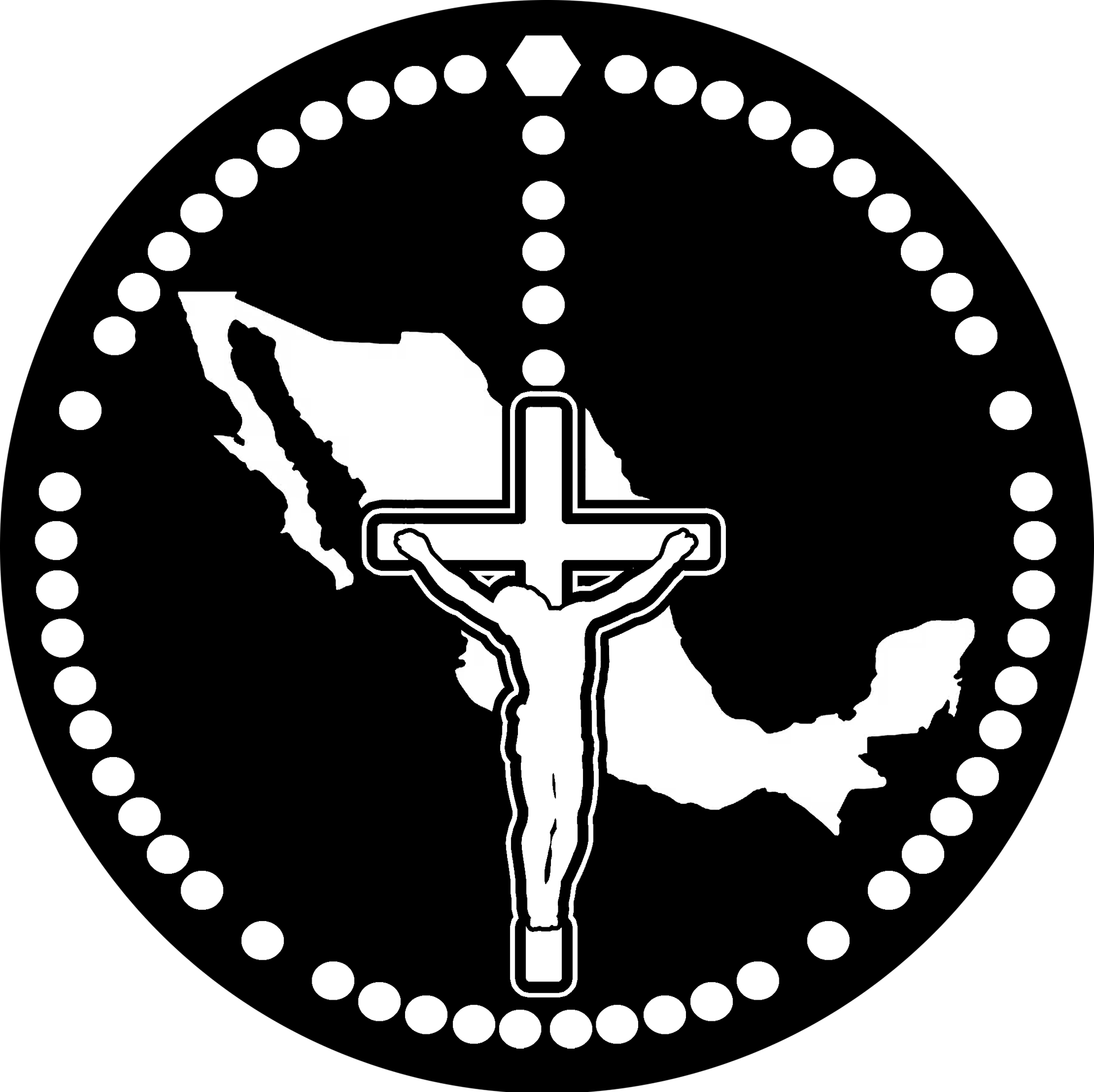 Family Rosary Across Mexico