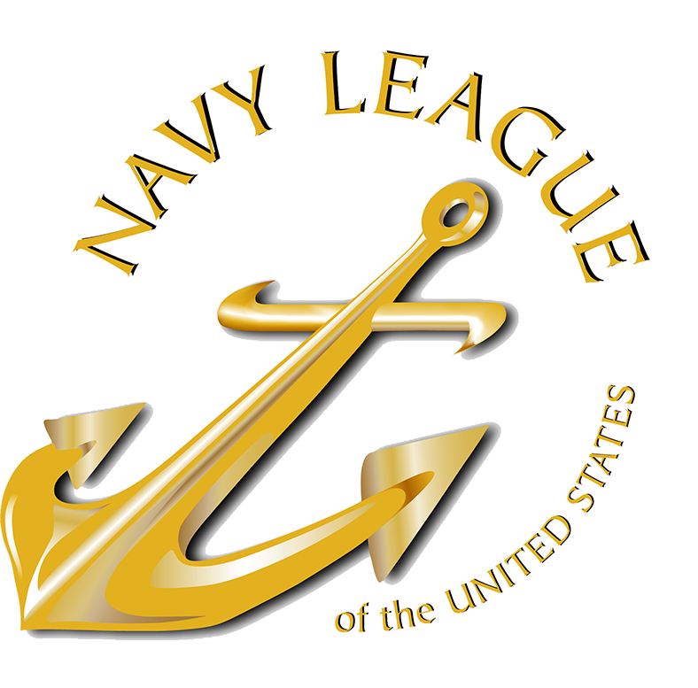 www.navyleague.org