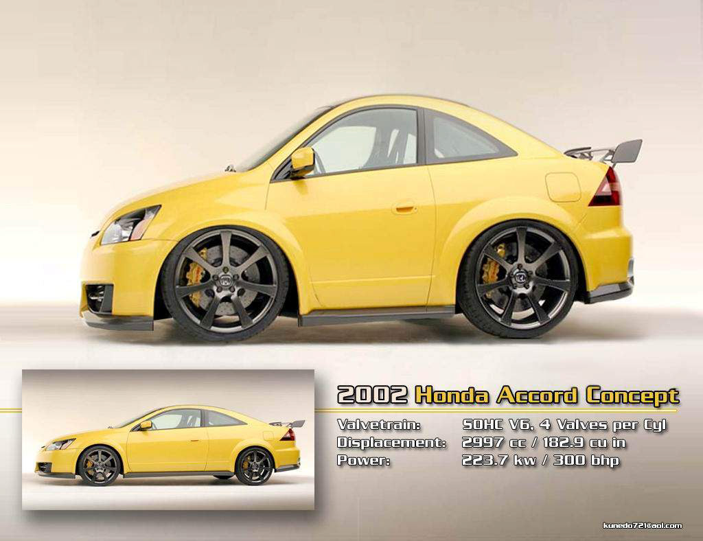 Image Manipulation Exercise