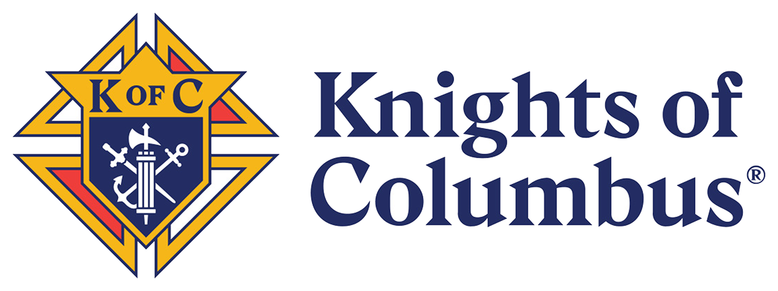 www.kofc.org