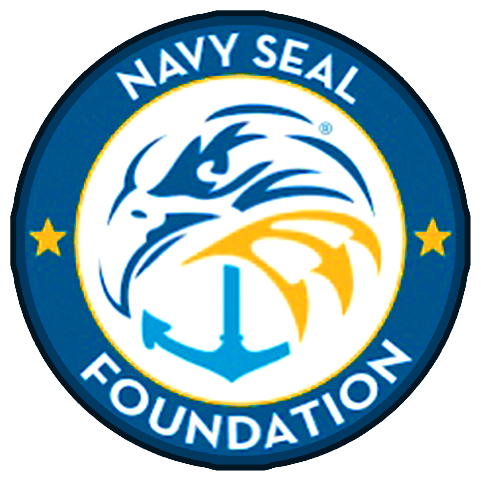www.navysealfoundation.org