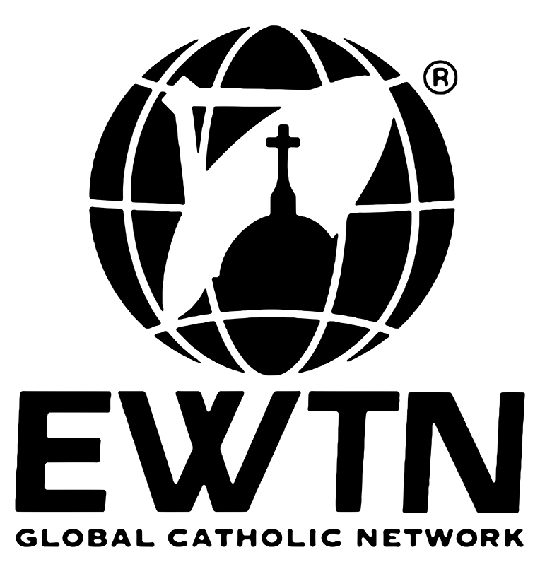 www.etwn.com
