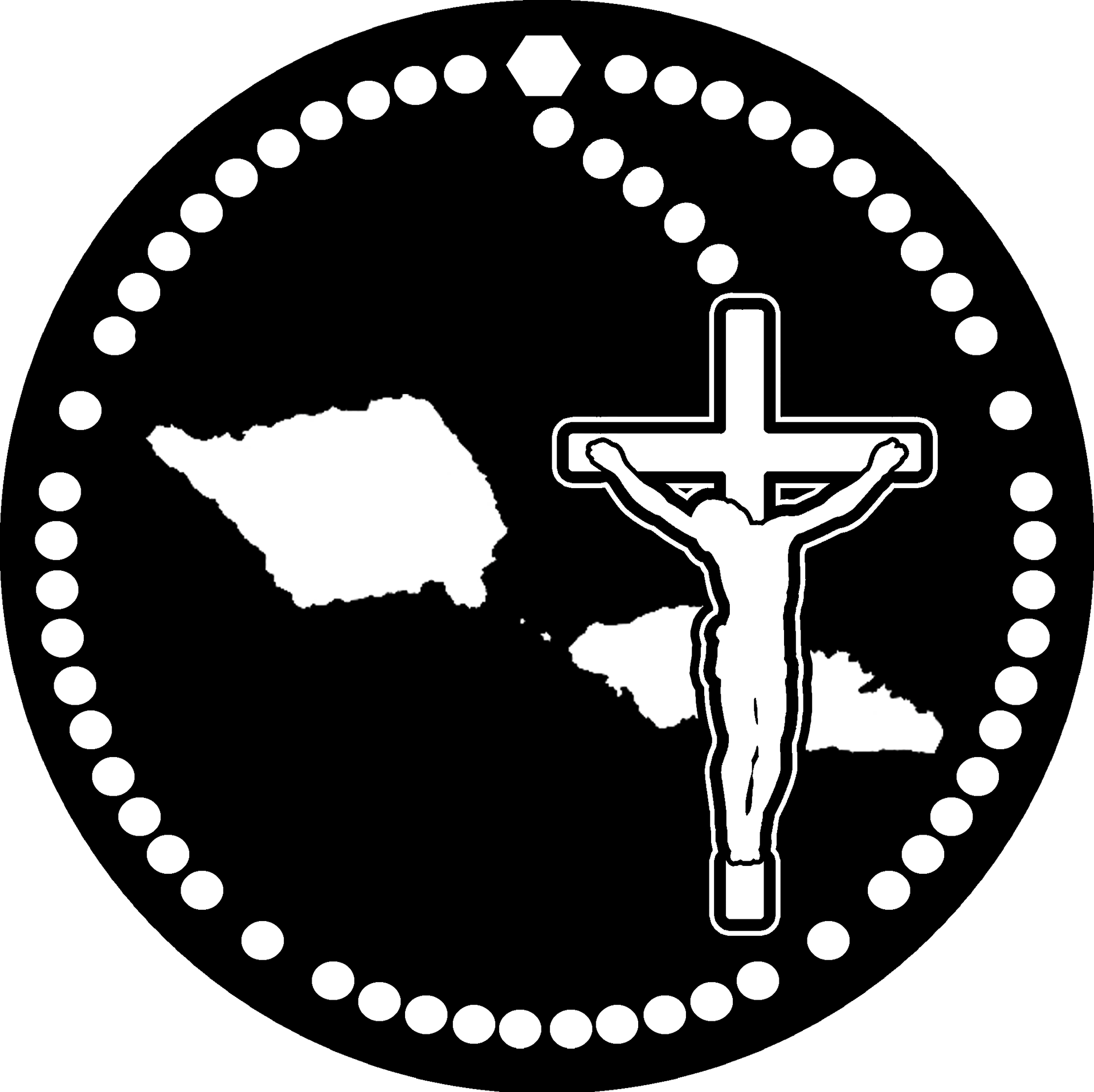 Samoa