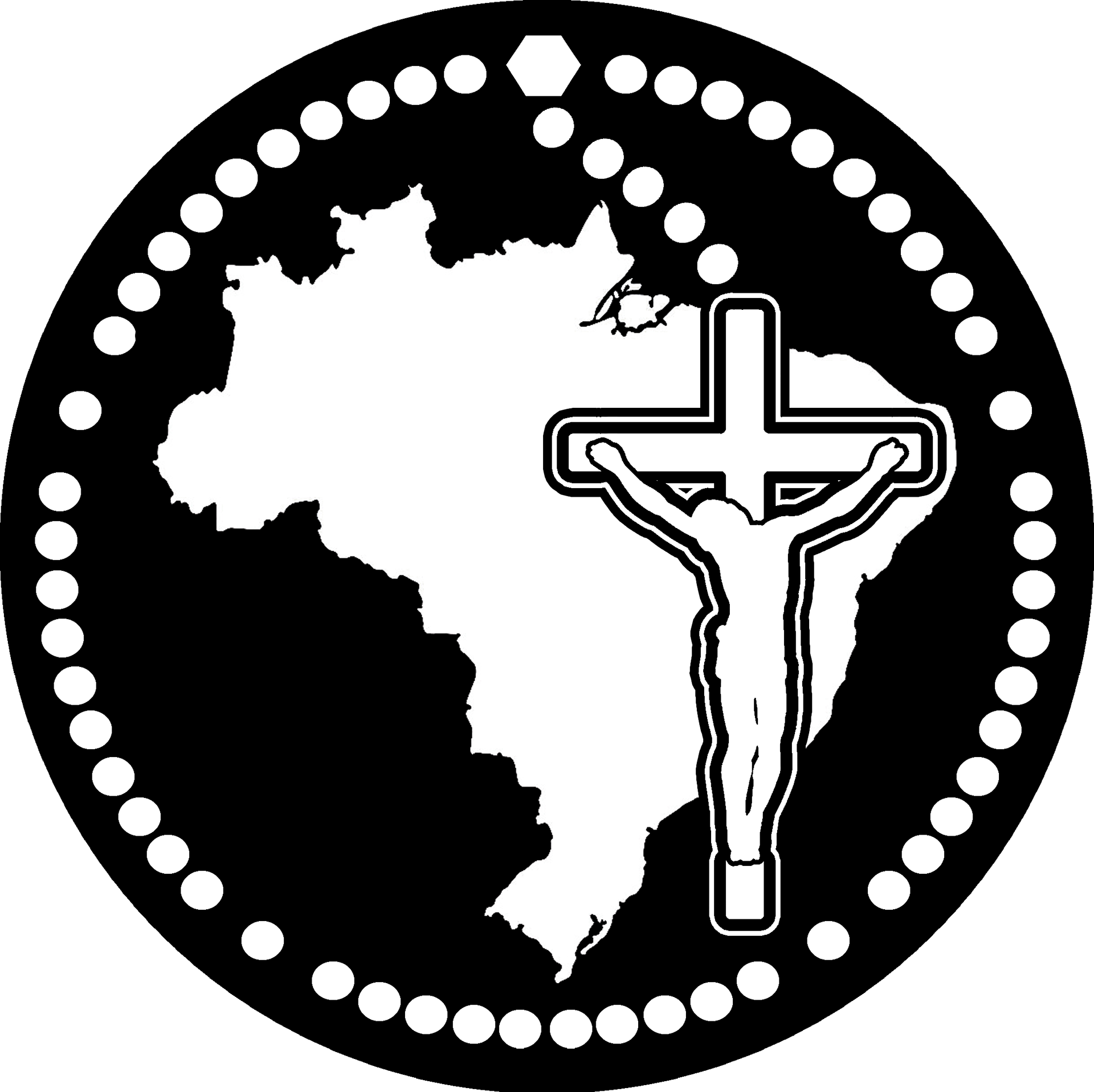 Brazil