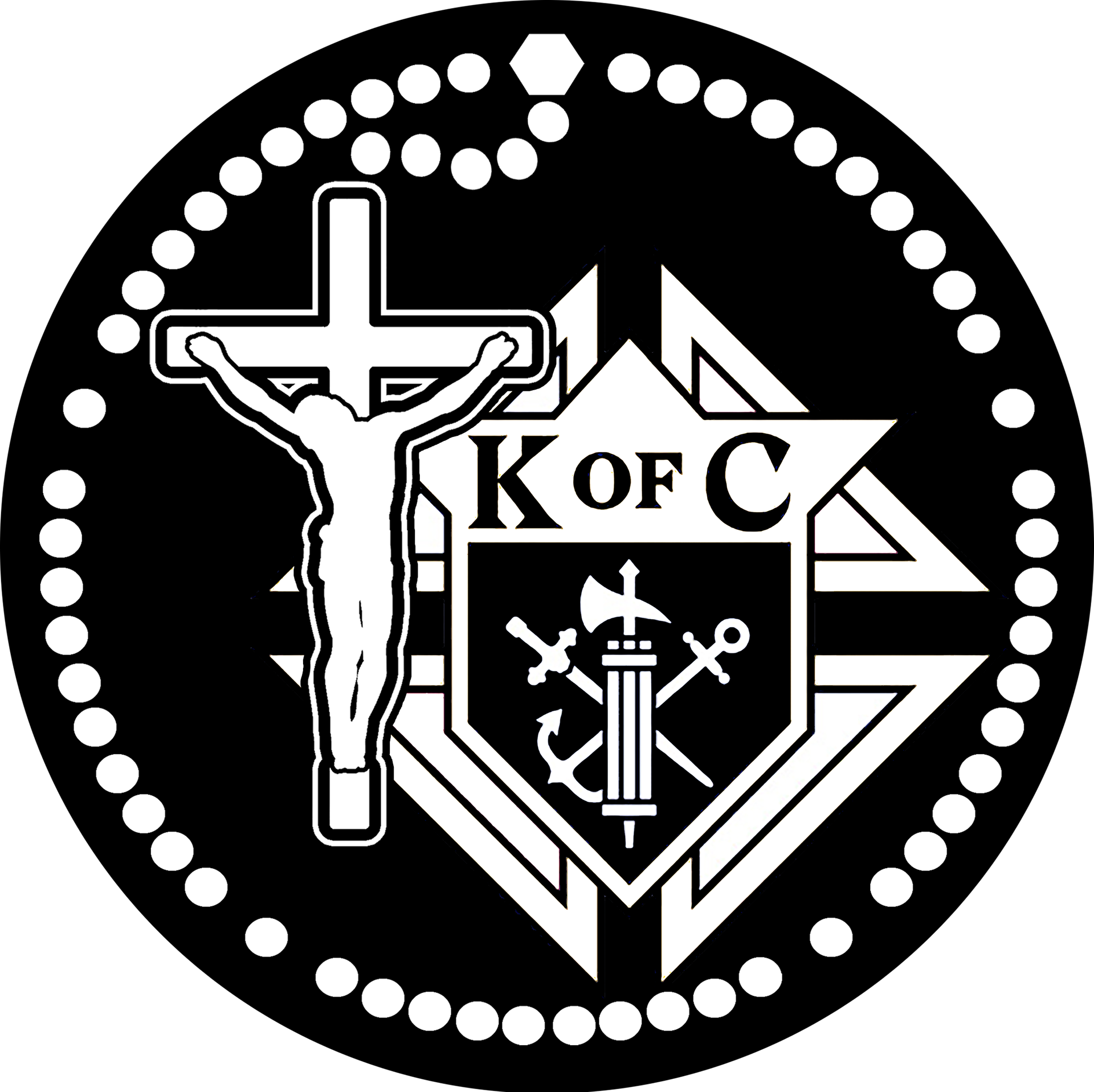 Knights of Columbus