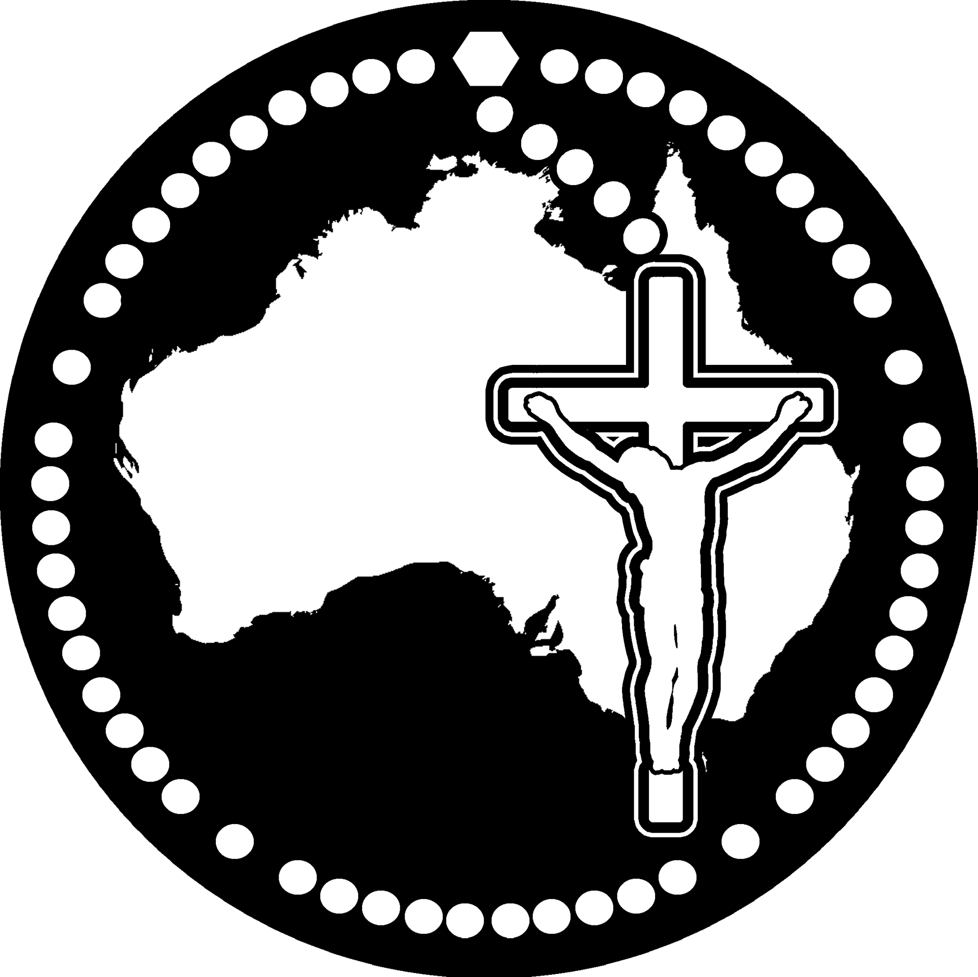Austraila