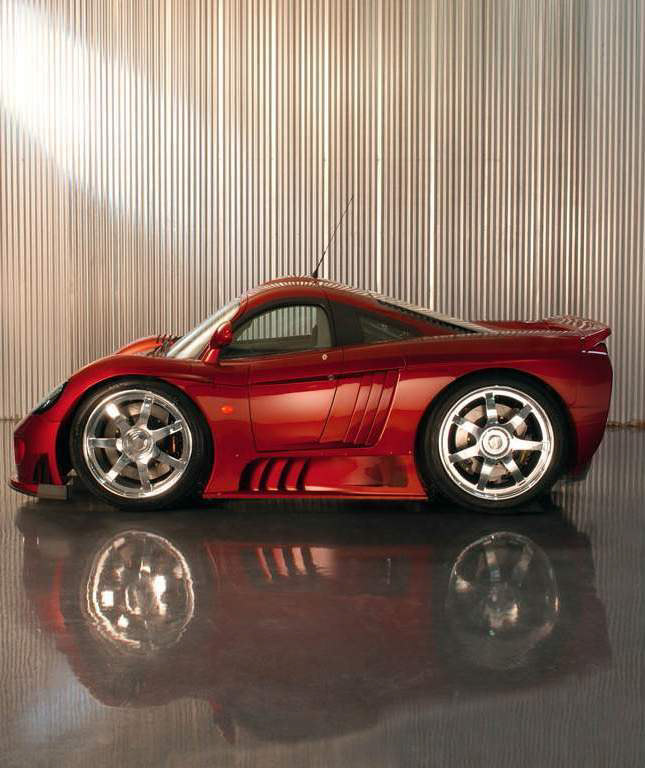 Image Manipulation Exercise