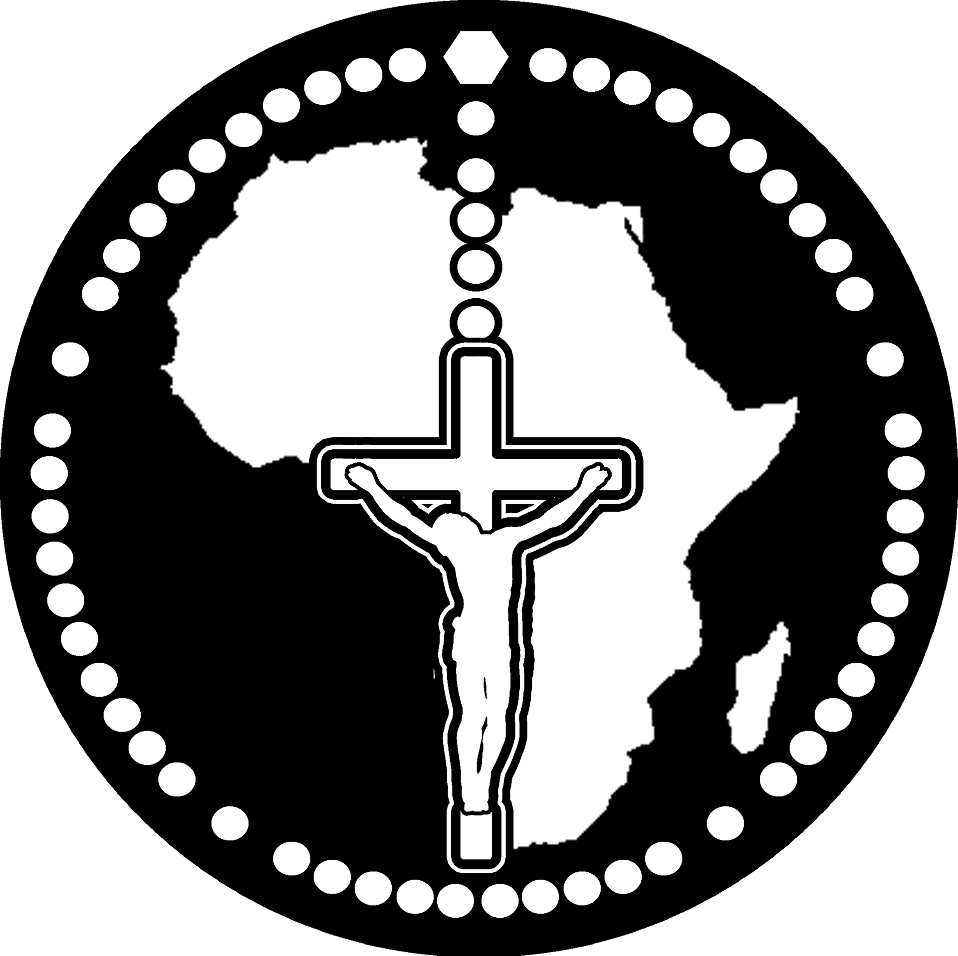 Africa