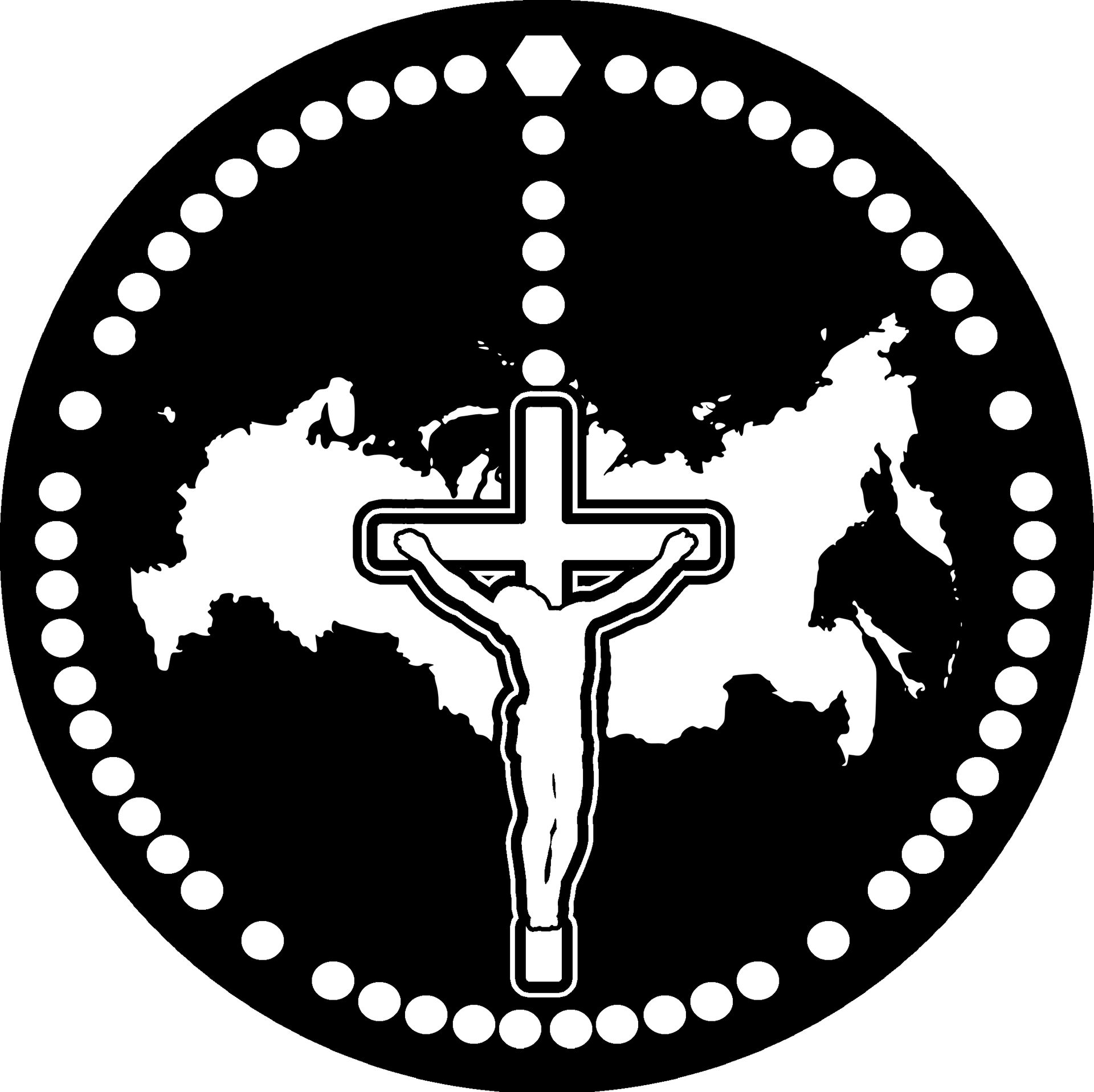 Russia