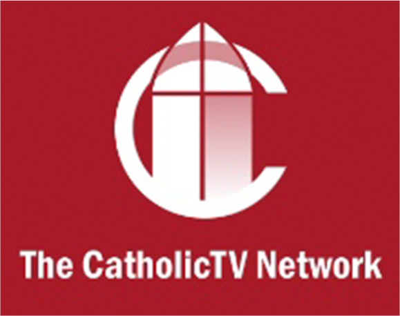 www.catholictv.com