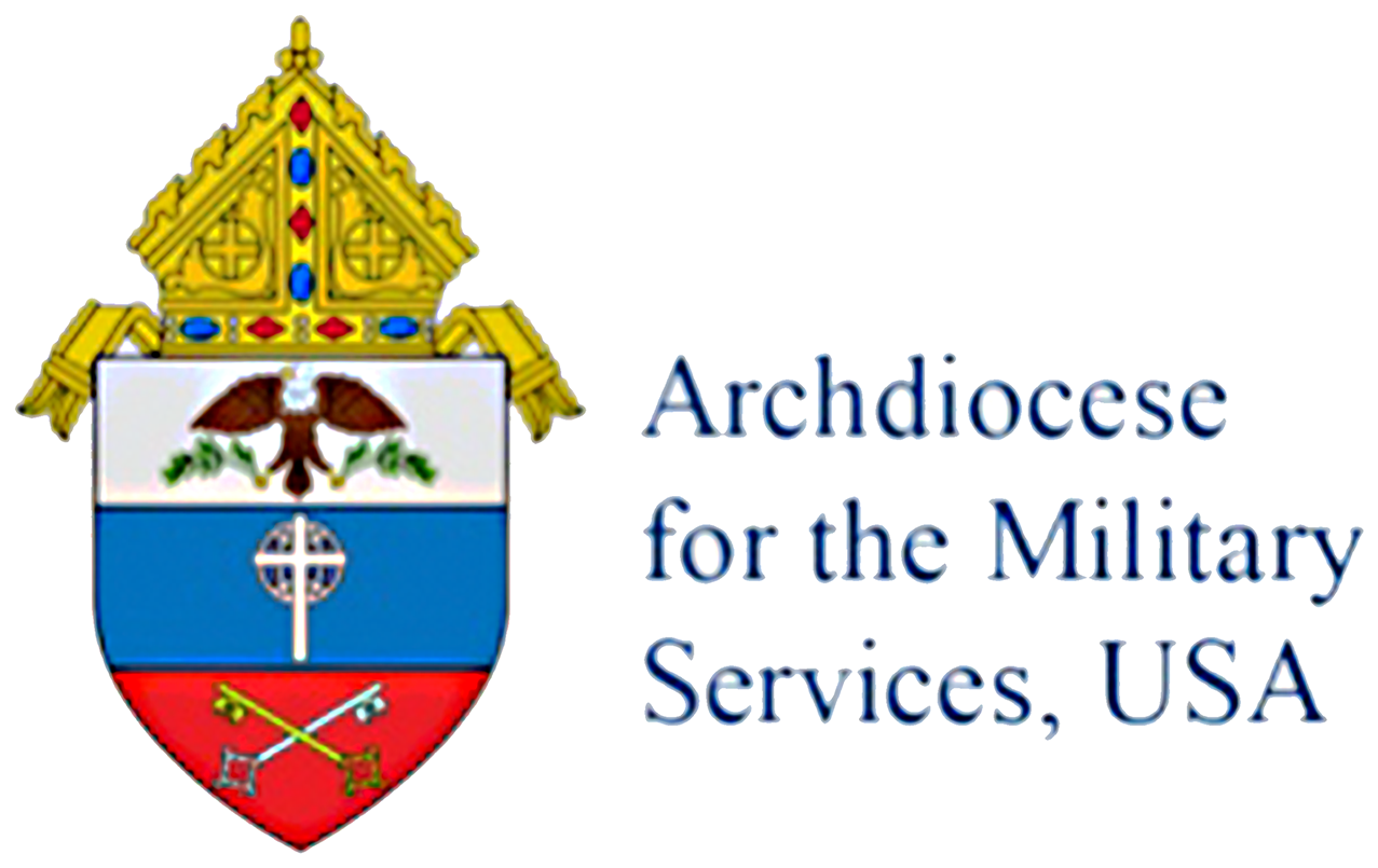 www.milarch.org