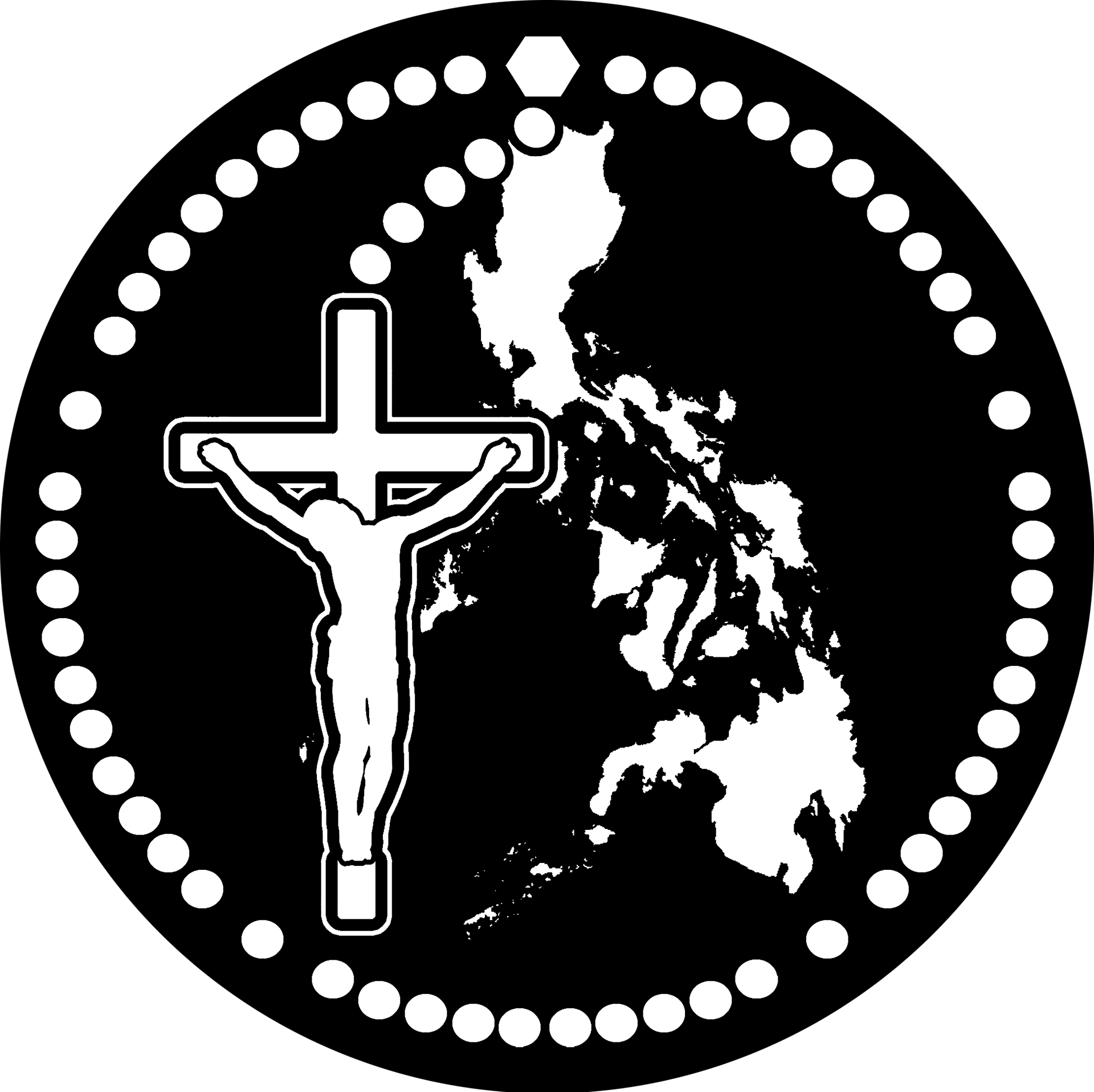 Family Rosary Across Philippines