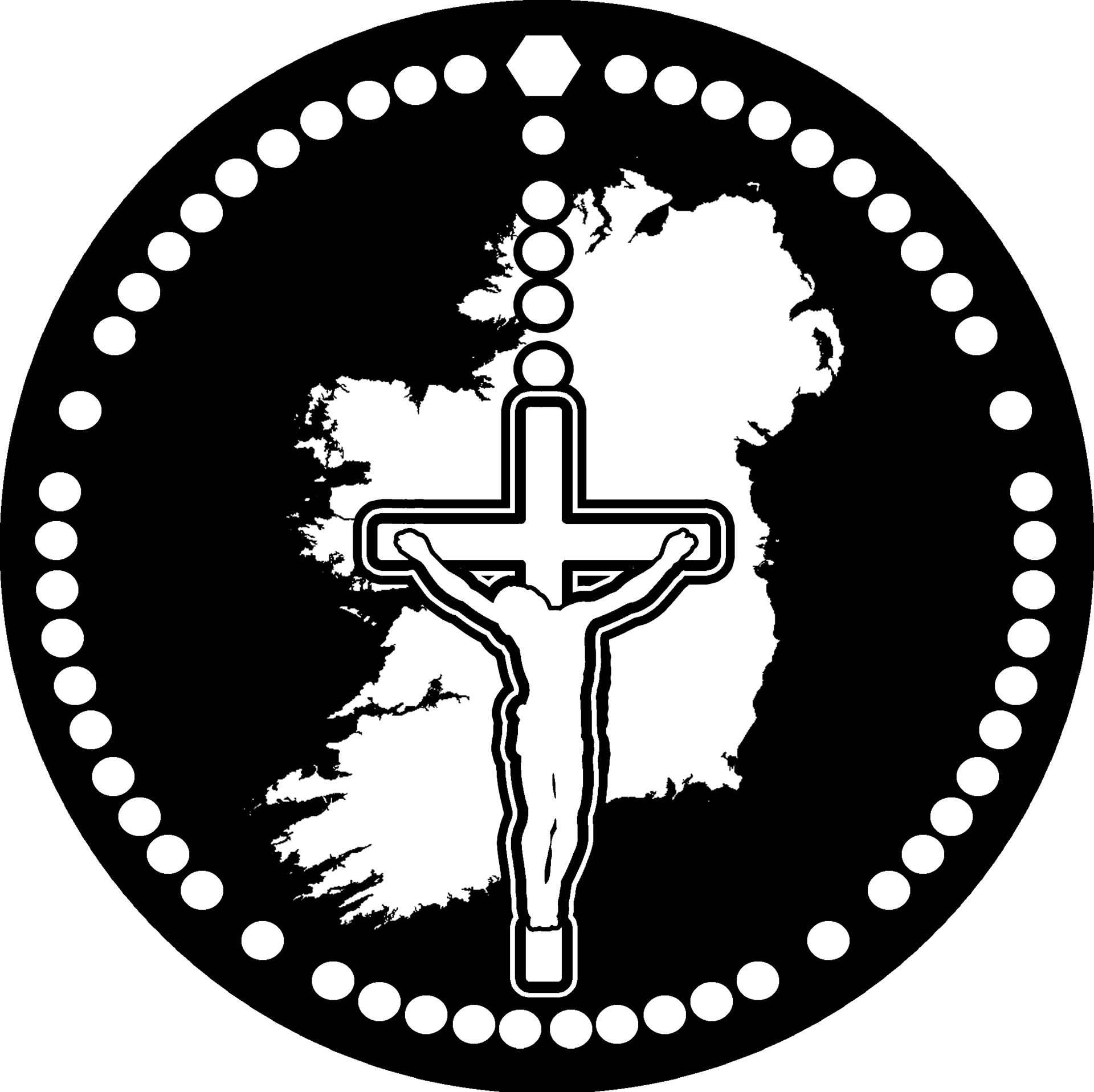 Ireland