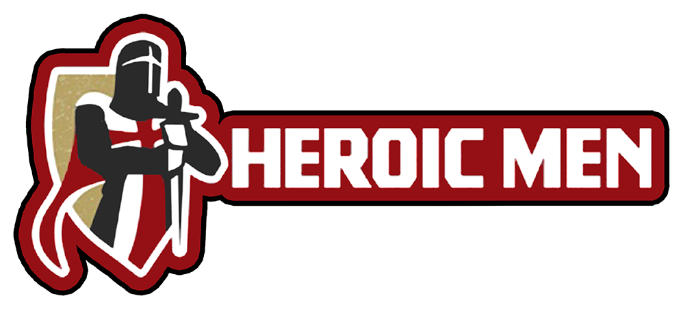 www.heroicmen.com