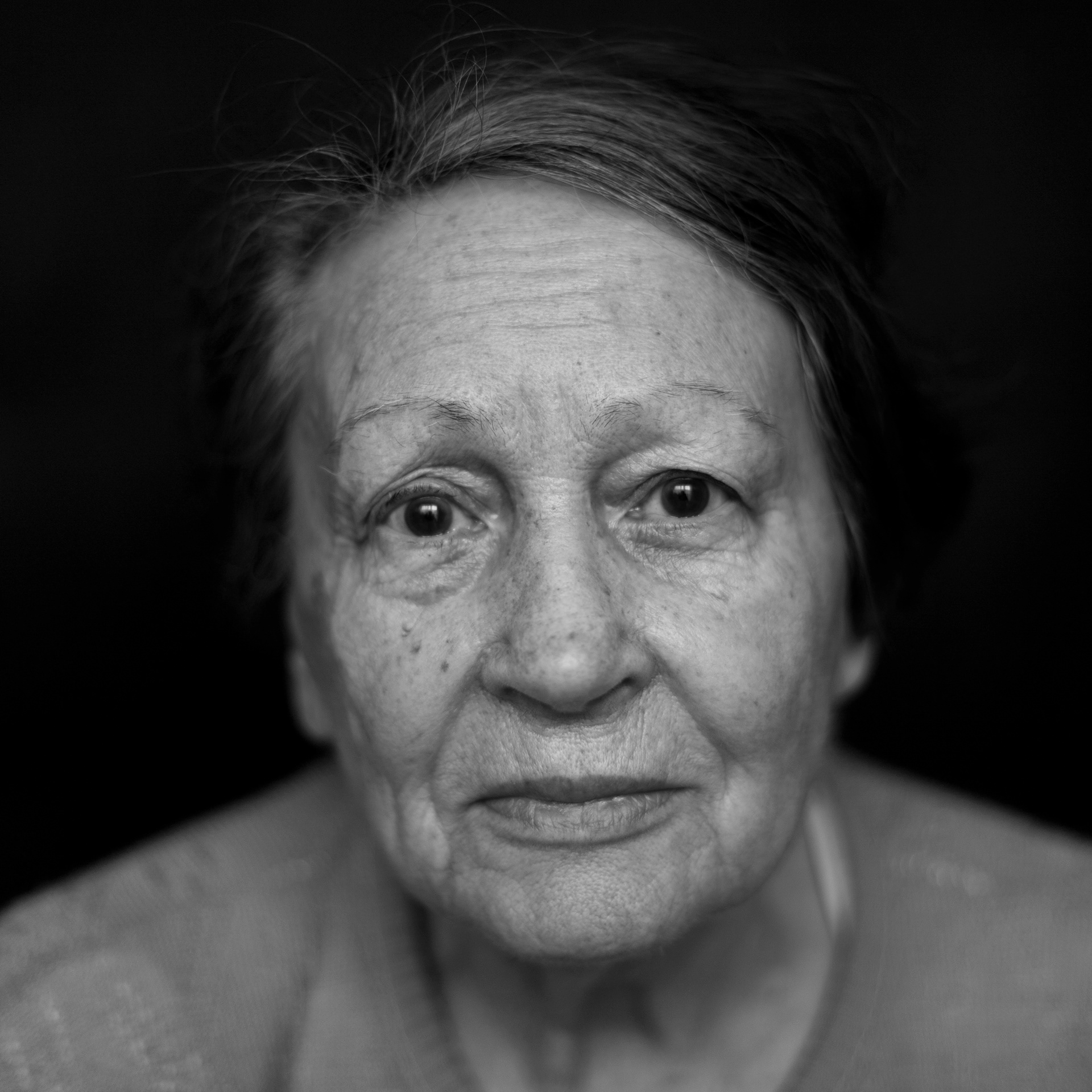Irena