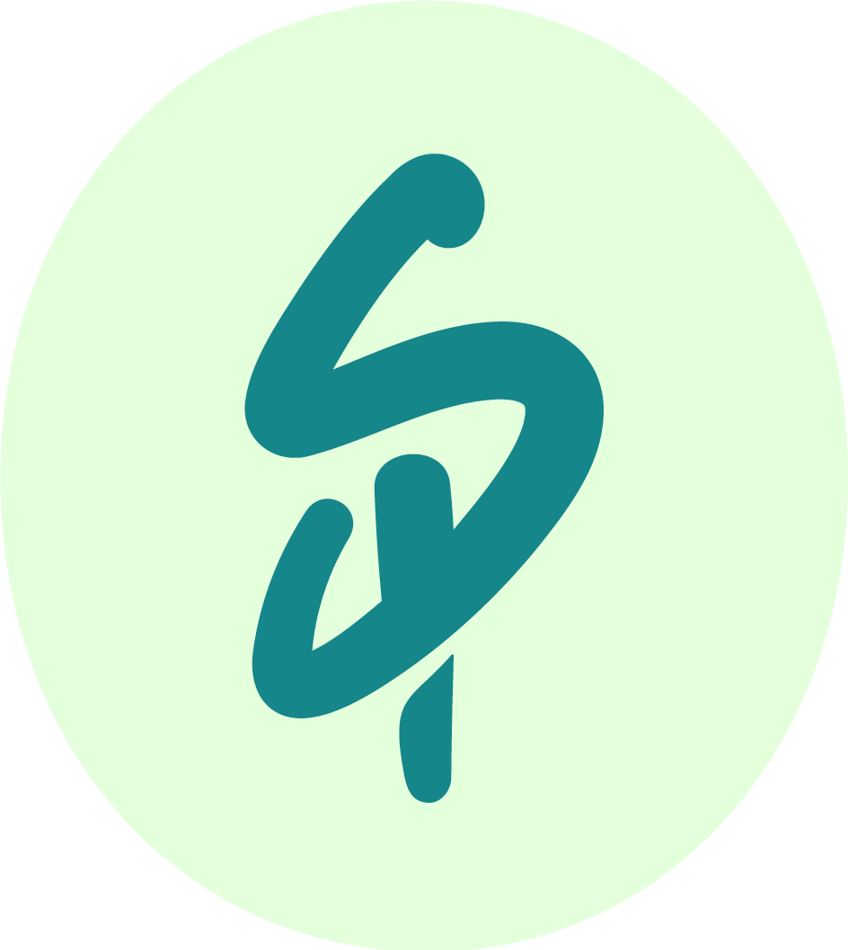 splittski.design
