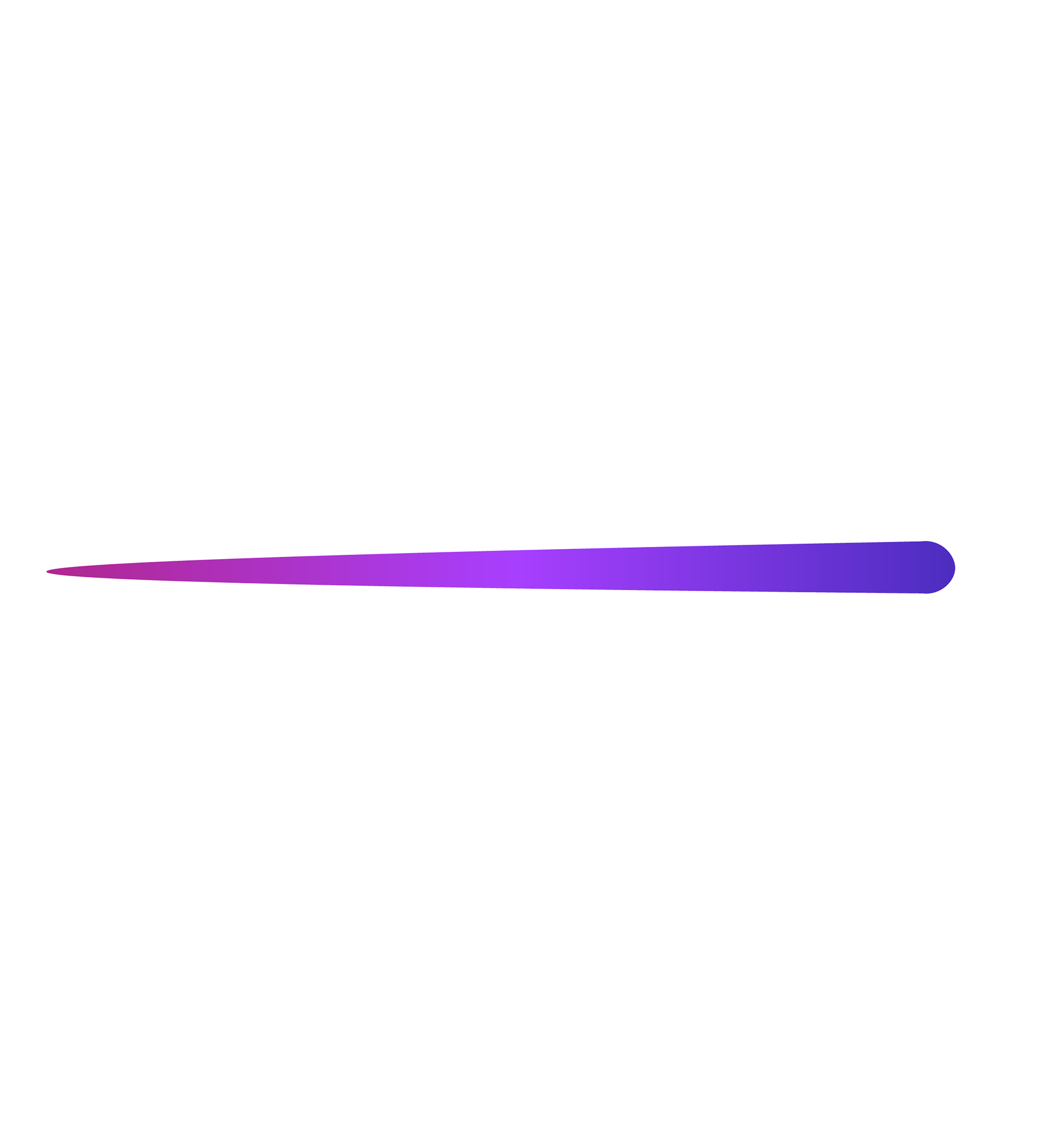 Primary logo for the team behind Tower of Power, UVC Studios.