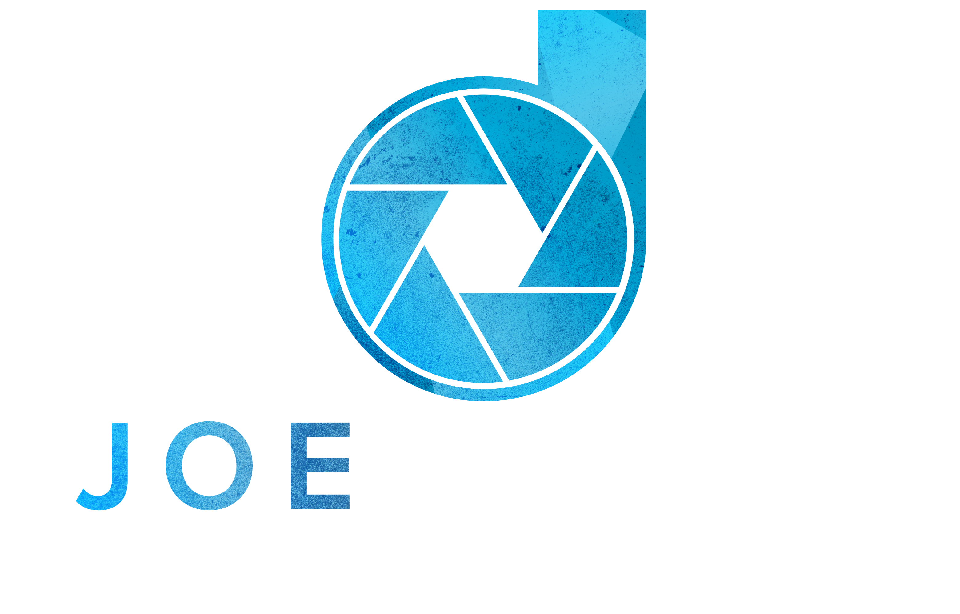 joe-drage-promotions-logo