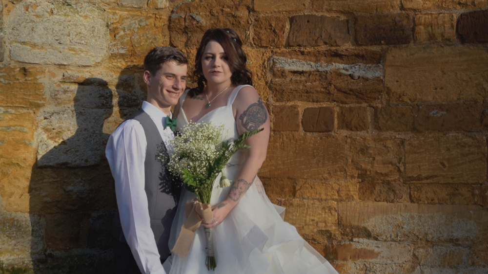 ethan and rachel wedding photo