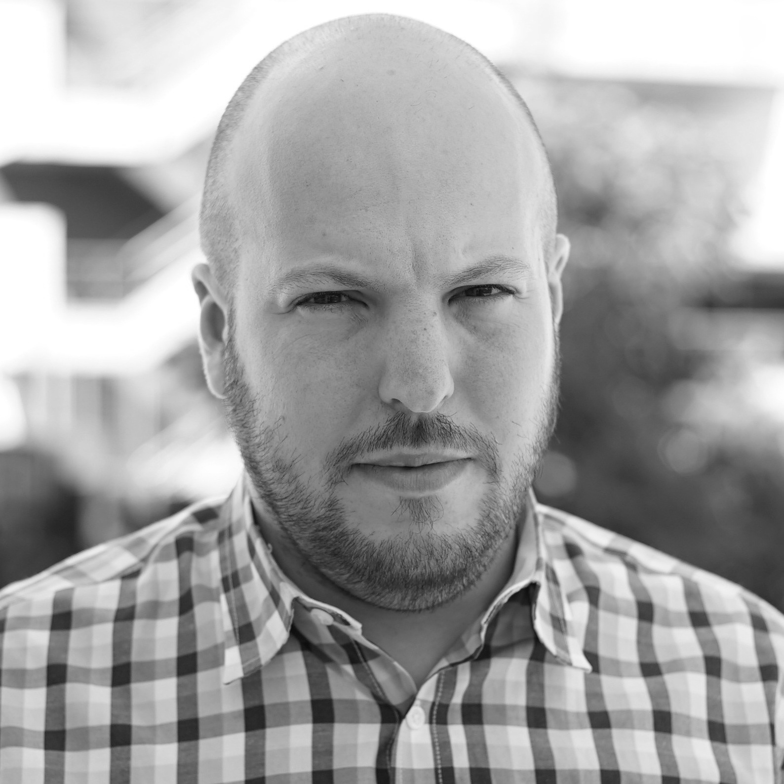 hernanfigueroa@paltafilms.com.ar