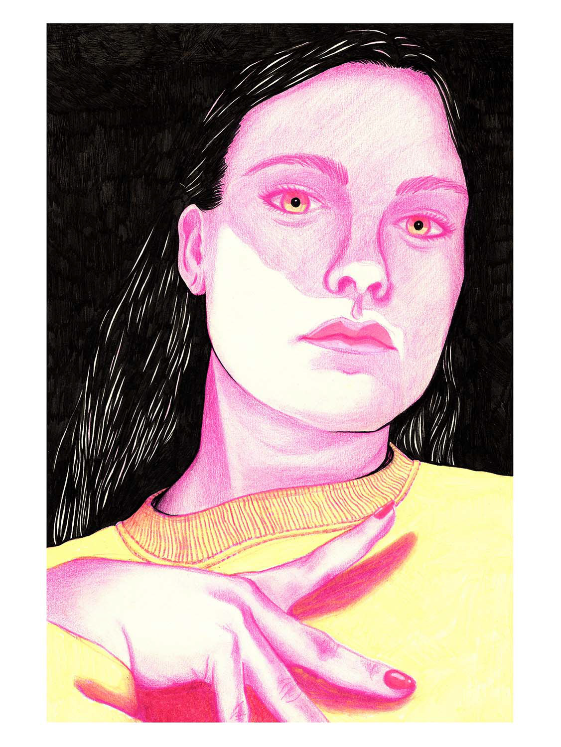 A4
