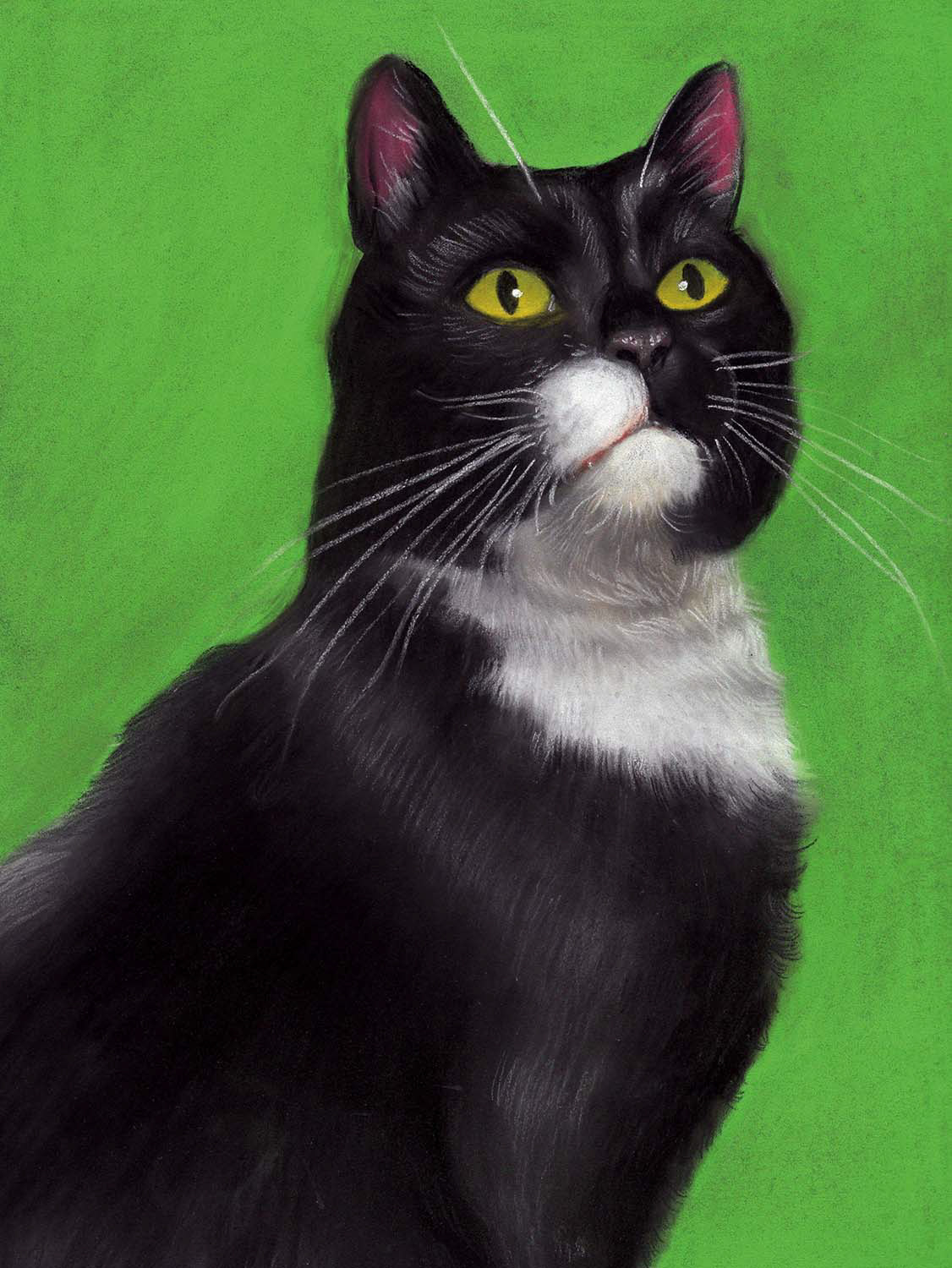 A4