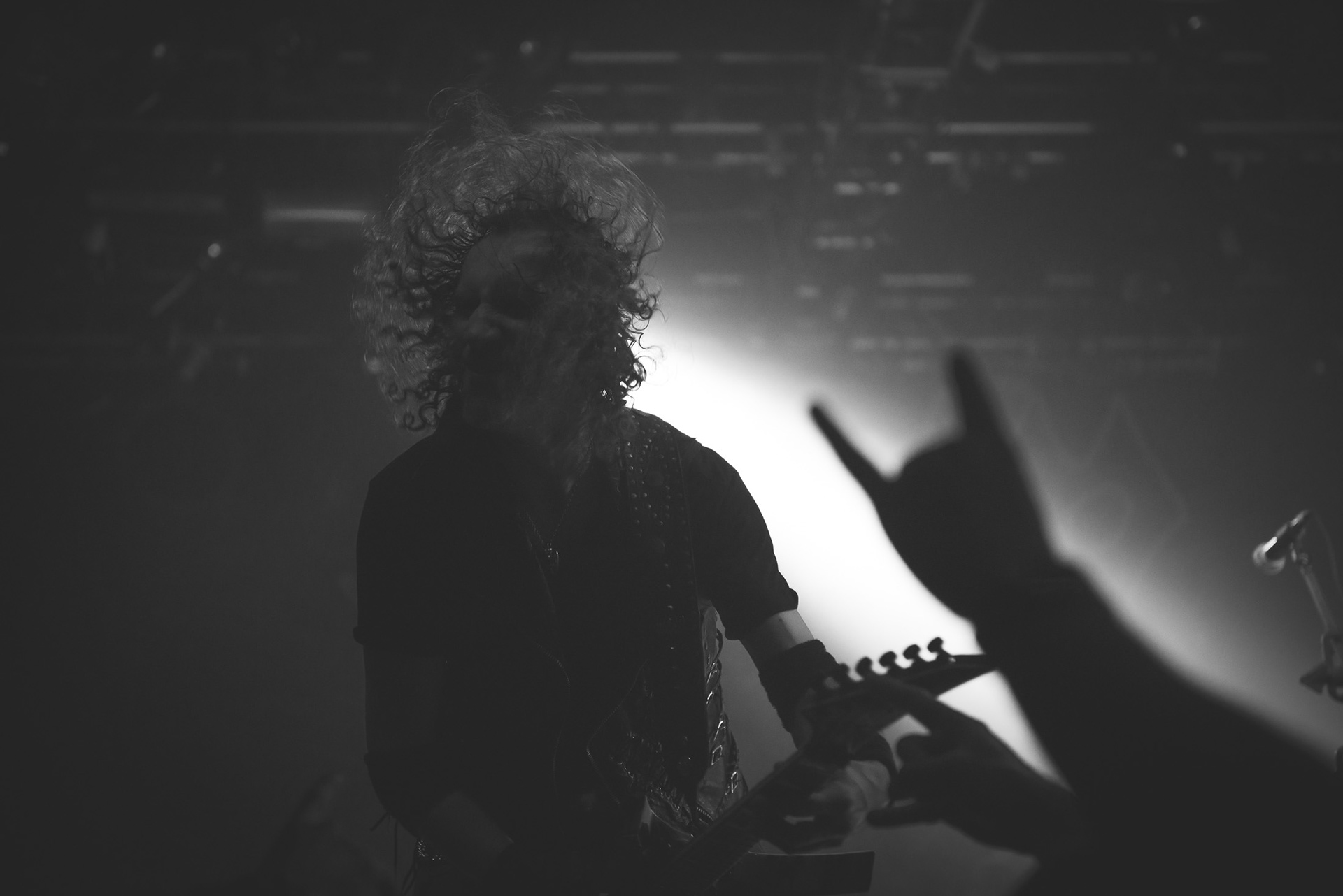 Vader