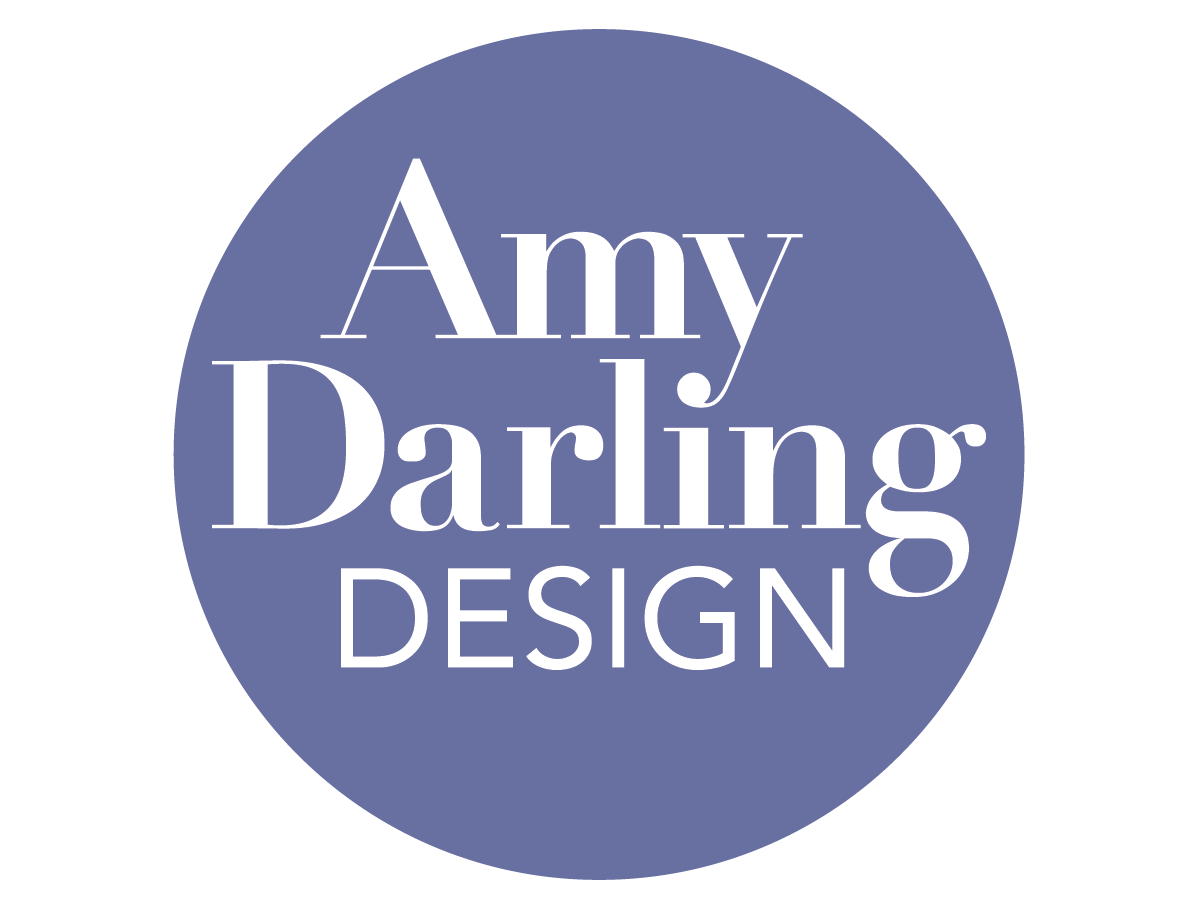 Amy Darling Design 